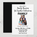Search for get together invitations Summer party