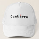 Search for canberra Kangaroo