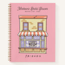 Search for office school Bridal shower guest  list