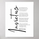 Search for fates posters Modern