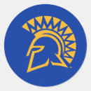 Search for spartan helmet stickers Lets go