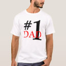 Search for dad fathers day tshirts Best
