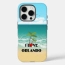 Search for orlando iphone cases Florida