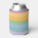 Search for pastel stripes food storage Trendy