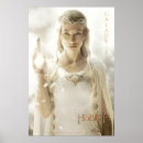 Search for gollum posters Dwarves