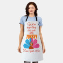 Search for pregnancy aprons Expecting