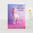 Search for mane cards Fantasy