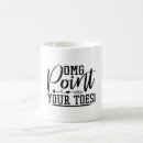 Search for points mugs Humour
