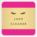 Search for mascara stickers Lashes