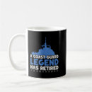 Search for cool looking mugs Women