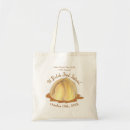 Search for grove bags Fruit