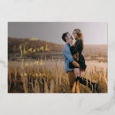 Search for happy rosh hashanah cards Elegant