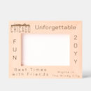Search for fun picture frames Modern