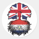 Search for flag of paraguay stickers Paraguayan