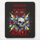 Search for raging mouse mats Funny