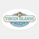 Search for virgin islands national park stickers Travel