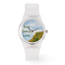 Search for singing watches For her