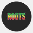 Search for african pride stickers Afro