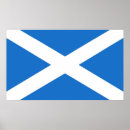 Search for scotland flag posters Flags