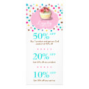 Search for dot rack cards Cupcake