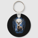 Search for buck hunter key rings Whitetail