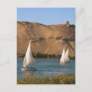 Search for aswan postcards Africa
