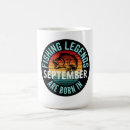 Search for fishing legend mugs Funny