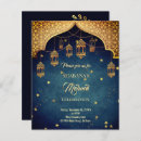 Search for arabian invitations Mehndi