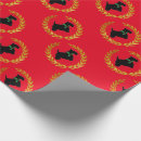 Search for scottie wrapping paper Scotty