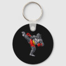 Search for muay thai boxing key rings Martial arts lifestyle