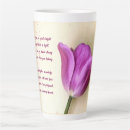 Search for poetic mugs For her