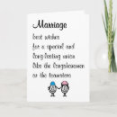 Search for marriage congratulations cards Best wishes