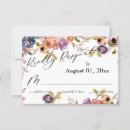Search for floral border invitations Calligraphy