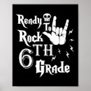 Search for school rocks posters Back to school