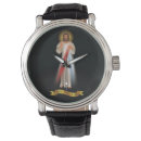 Search for divine watches Mercy