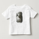 Search for 1801 Friedrich