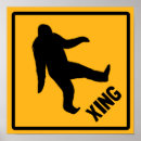 Search for sasquatch art Squatchy