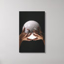 Search for hitting art People