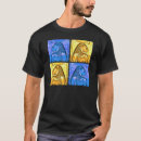 Search for isis tshirts Ancient egypt