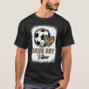 Search for soccer game day tshirts Bleached