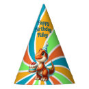 Search for dinosaur party decor Cartoon