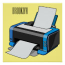 Search for printer posters Paper