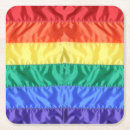 Search for lgbt coasters Love is love