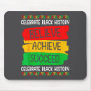 Search for succeed mouse mats Meme