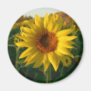 Search for tote magnets Flower