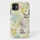 Search for vector butterflies electronics Flower