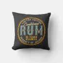 Search for serves cushions Serving