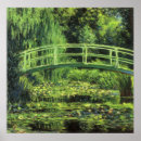 Search for lilypad art Green