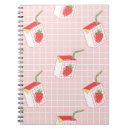 Search for 90s cartoon notebooks 80s