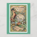 Search for french label postcards Advertisement